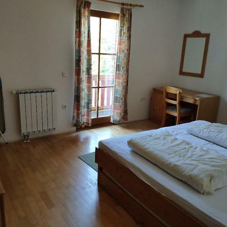 Antela, 142 M2 Appartment For 12 Person In Mariborsko Pohorje Hocko Pohorje Luaran gambar