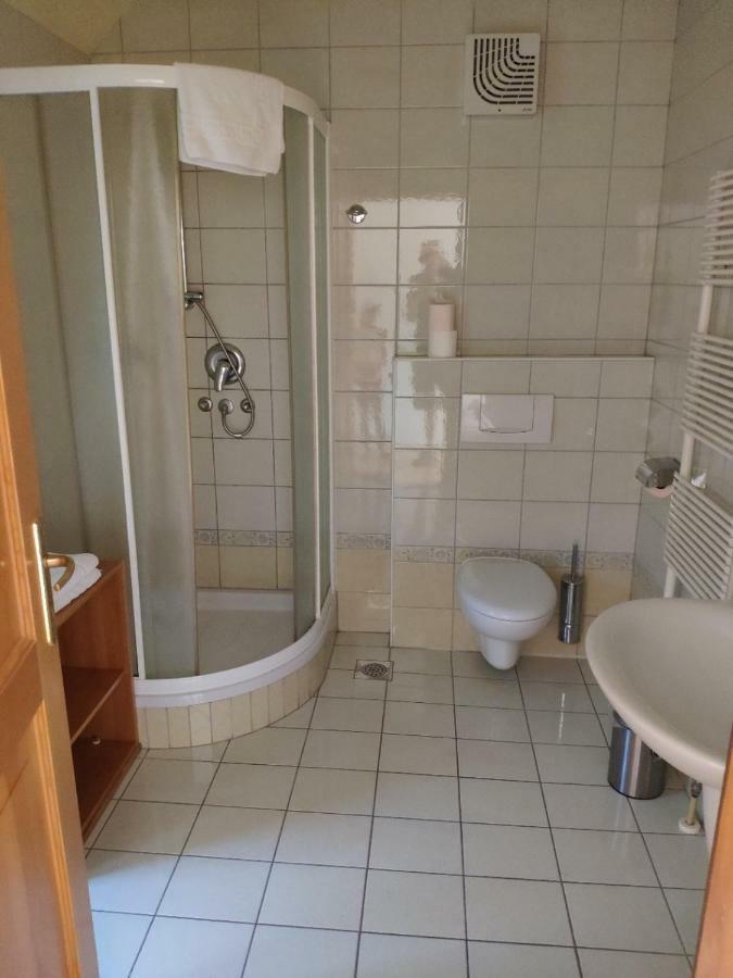 Antela, 142 M2 Appartment For 12 Person In Mariborsko Pohorje Hocko Pohorje Luaran gambar