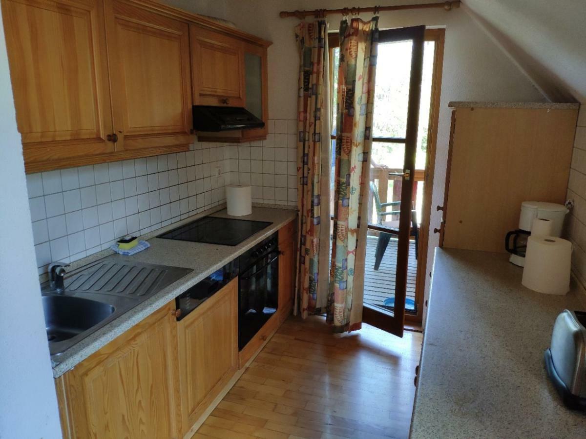 Antela, 142 M2 Appartment For 12 Person In Mariborsko Pohorje Hocko Pohorje Luaran gambar
